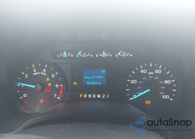 1FT7X2B67JEB69881: 42983011