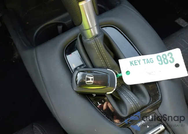 3CZRZ2H30PM742701: 42983022