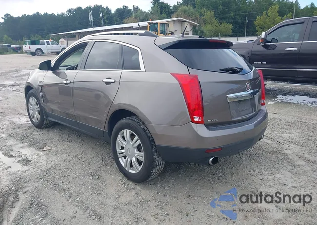 3GYFNAEY6BS550079: 42983023