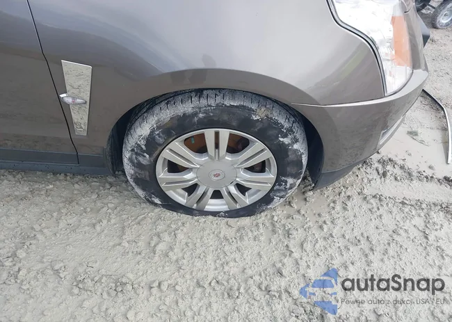 3GYFNAEY6BS550079: 42983023