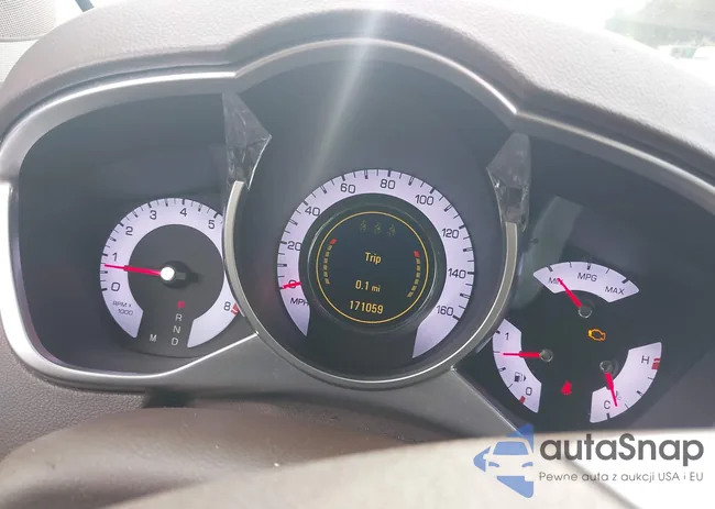 3GYFNAEY6BS550079: 42983023