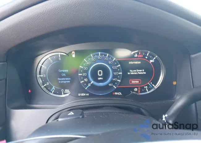 1GYS3JKJ5KR338286: 42983025