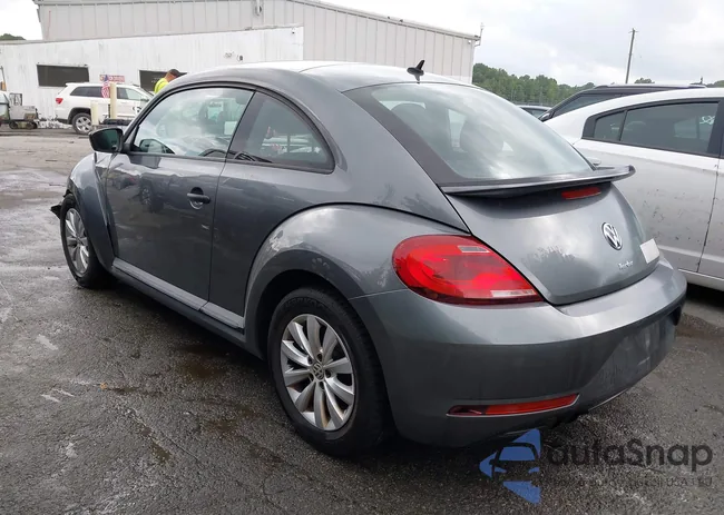 3VWF17AT3HM625961: 42983040