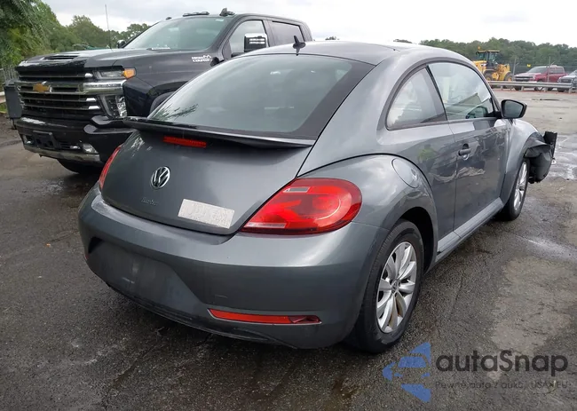 3VWF17AT3HM625961: 42983040