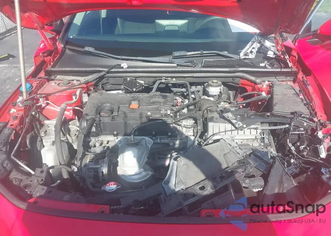 2HGFE2F29PH558338: 42983046