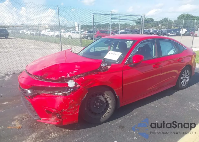 2HGFE2F29PH558338: 42983046