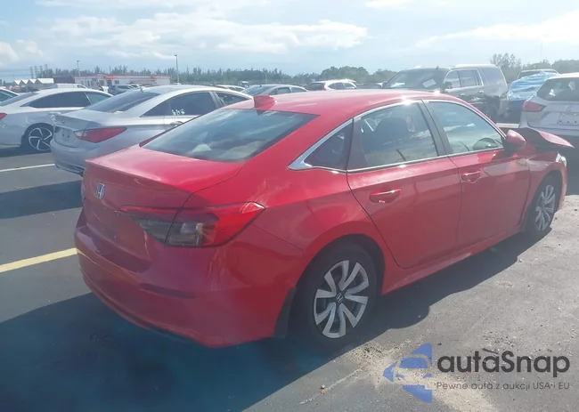 2HGFE2F29PH558338: 42983046