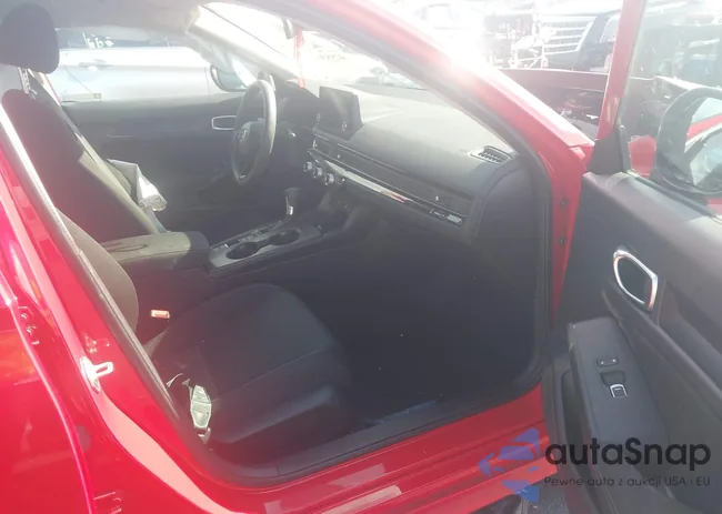 2HGFE2F29PH558338: 42983046