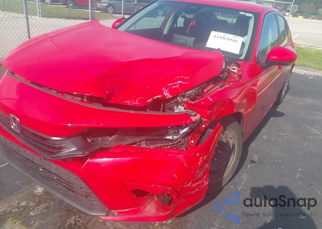 2HGFE2F29PH558338: 42983046