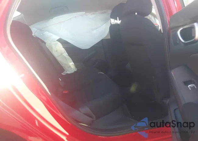 2HGFE2F29PH558338: 42983046