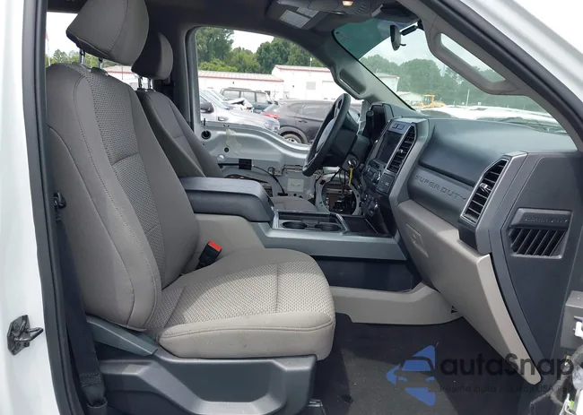 1FT7W2BT9NED55565: 42983048