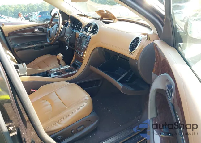 5GAKRBKD5EJ340385: 42983051