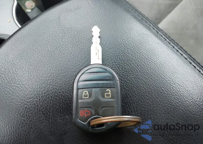 1FM5K7B86FGC60880: 42983053