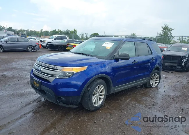 1FM5K7B86FGC60880: 42983053