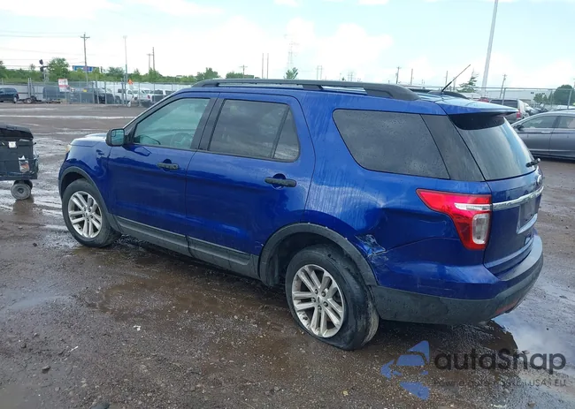 1FM5K7B86FGC60880: 42983053