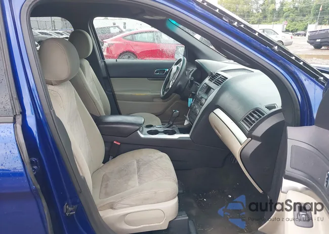 1FM5K7B86FGC60880: 42983053