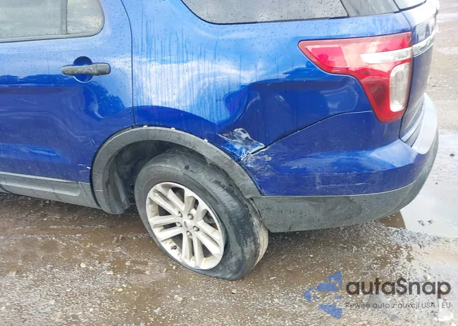 1FM5K7B86FGC60880: 42983053