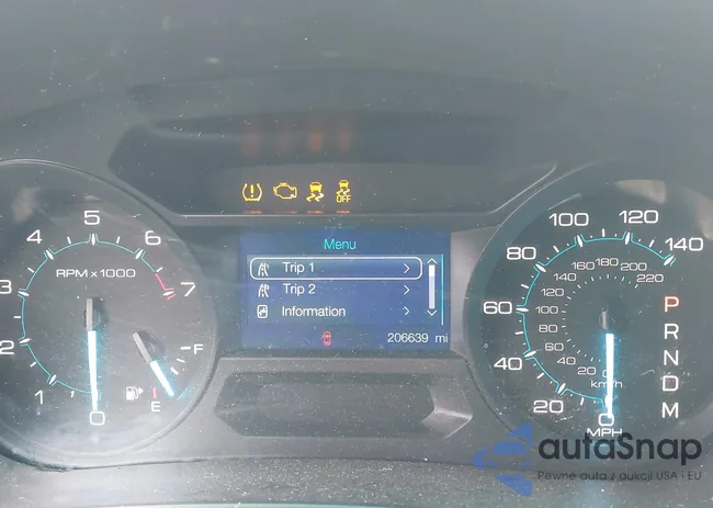 1FM5K7B86FGC60880: 42983053