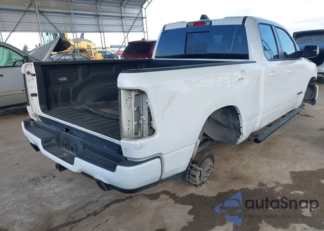 1C6SRFBT3LN287616: 42983060