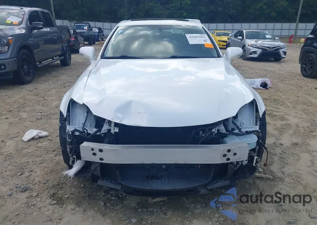 JTHBF5C2XA2096404: 42983065