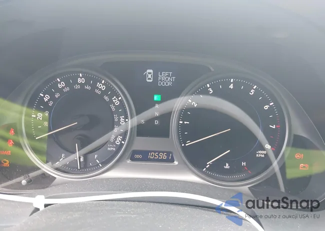 JTHBF5C2XA2096404: 42983065