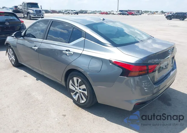 1N4BL4BV9KC217375: 42983066