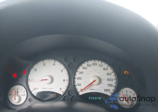 1J4GL48K43W533564: 42983071