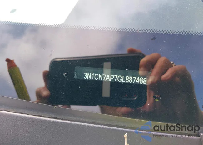3N1CN7AP7GL887468: 42983076