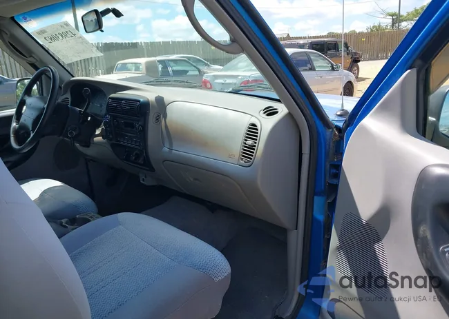 1FTZR15U0WTA08945: 42983082