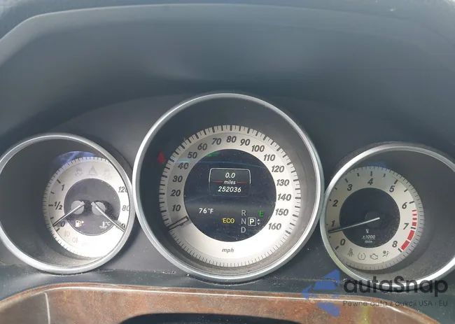 WDDHF8JB5EA807413: 42983086