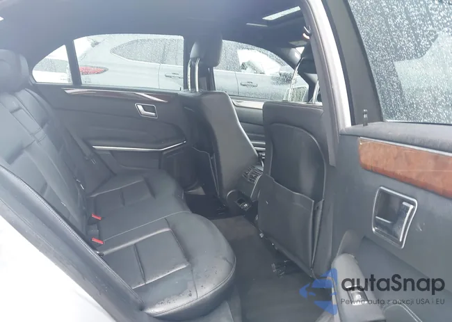 WDDHF8JB5EA807413: 42983086