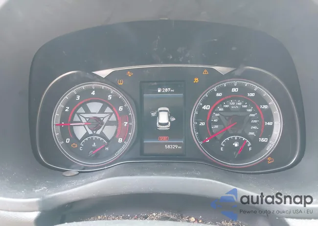 KM8K53A57KU305248: 42983089