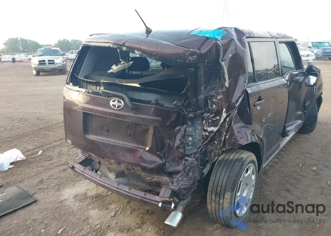 JTLZE4FE0B1123432: 42983090