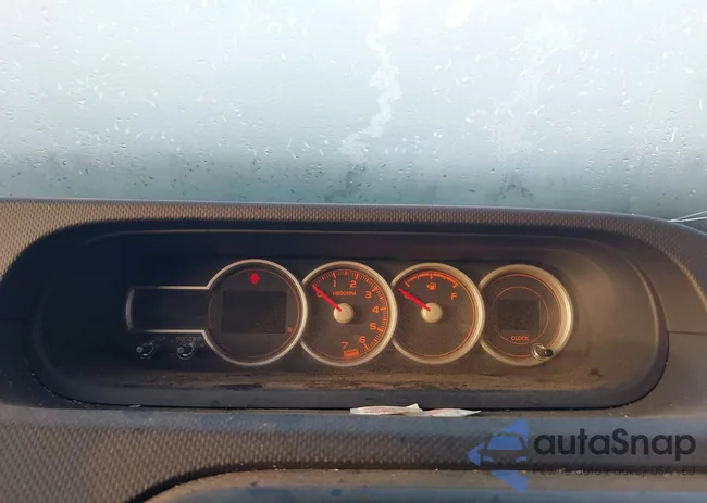 JTLZE4FE0B1123432: 42983090