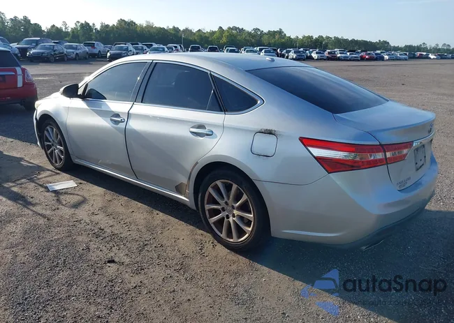 4T1BK1EB8DU004617: 42983094