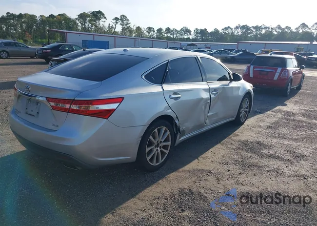 4T1BK1EB8DU004617: 42983094