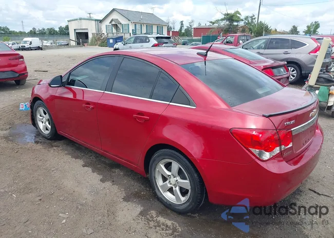 1G1PF5S97B7164211: 42983096