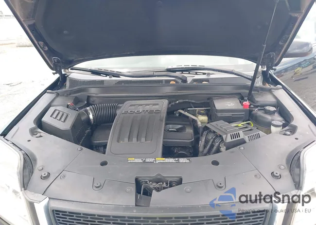 2GKALMEK0E6154871: 42983097