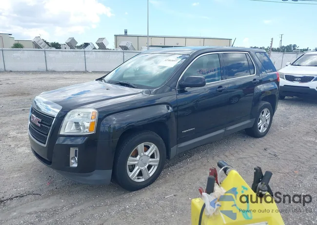 2GKALMEK0E6154871: 42983097