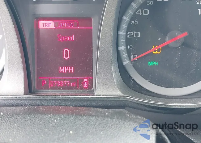 2GKALMEK0E6154871: 42983097