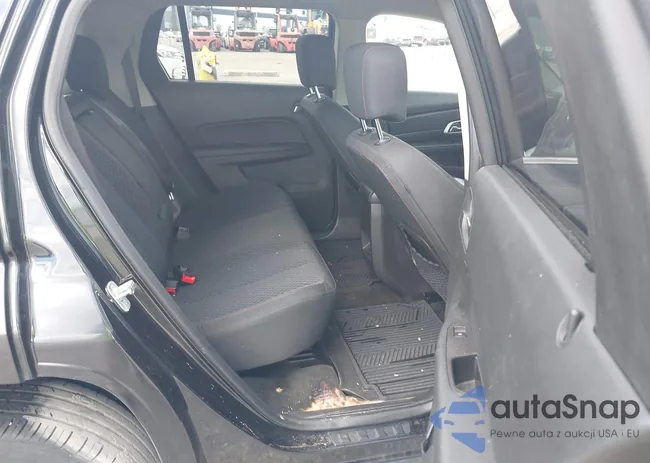 2GKALMEK0E6154871: 42983097