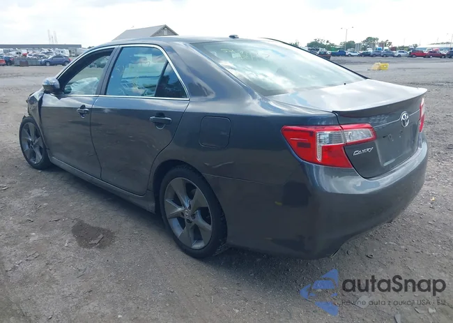 4T1BK1FK9DU529927: 42983101