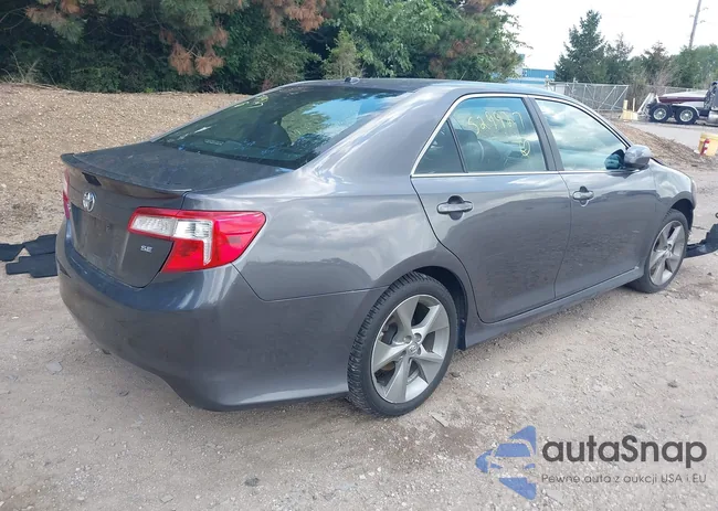 4T1BK1FK9DU529927: 42983101