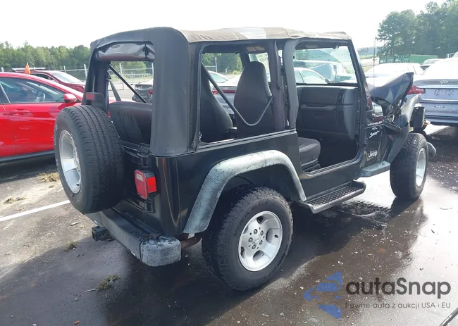 1J4FA49S8YP755297: 42983103