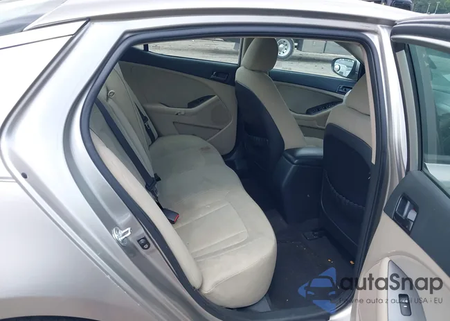 KNAGM4A79B5137009: 42983105