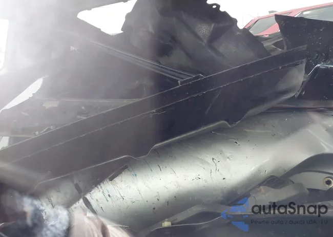 5TDZK22C27S074919: 42983110