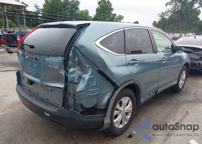 2HKRM4H54DH690623: 42983112