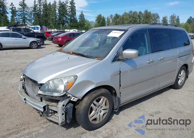 5FNRL38637B461178: 42983114