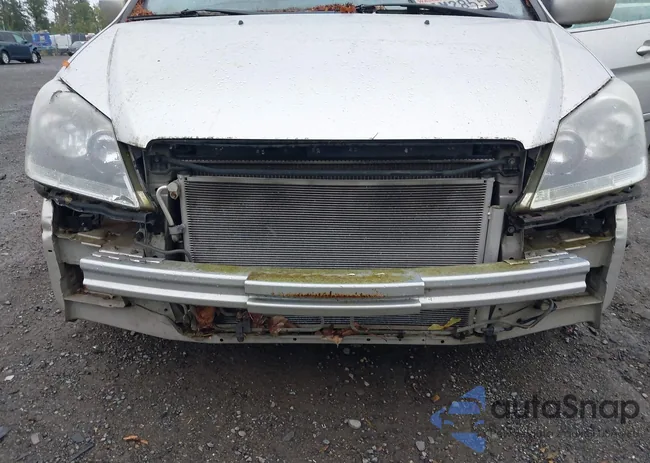 5FNRL38637B461178: 42983114