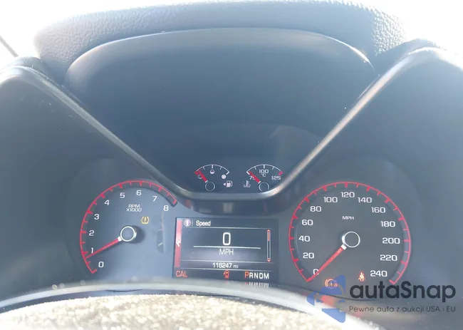 1GTG6CE36G1297393: 42983116